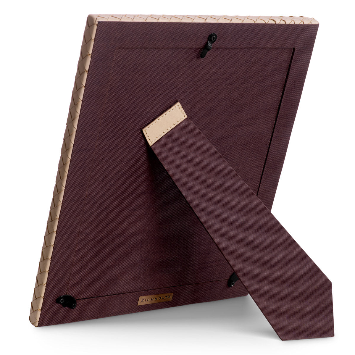 Eichholtz Picture Frame Sintra set of 2 Eichholtz this picture frame pairs refined design with elevated materials for a statement in any