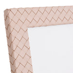 Eichholtz Picture Frame Sintra set of 2 for design guidance.