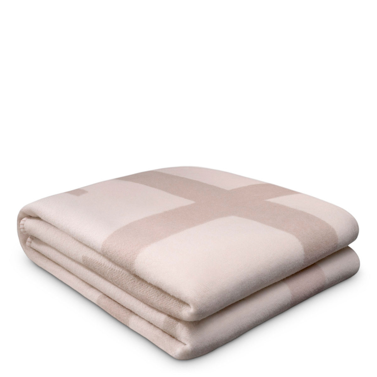 Eichholtz Plaid Zera Discover the charm of the sophisticated Zera Plaid from Eichholtz. Crafted with exceptional artisan craftsmanship,