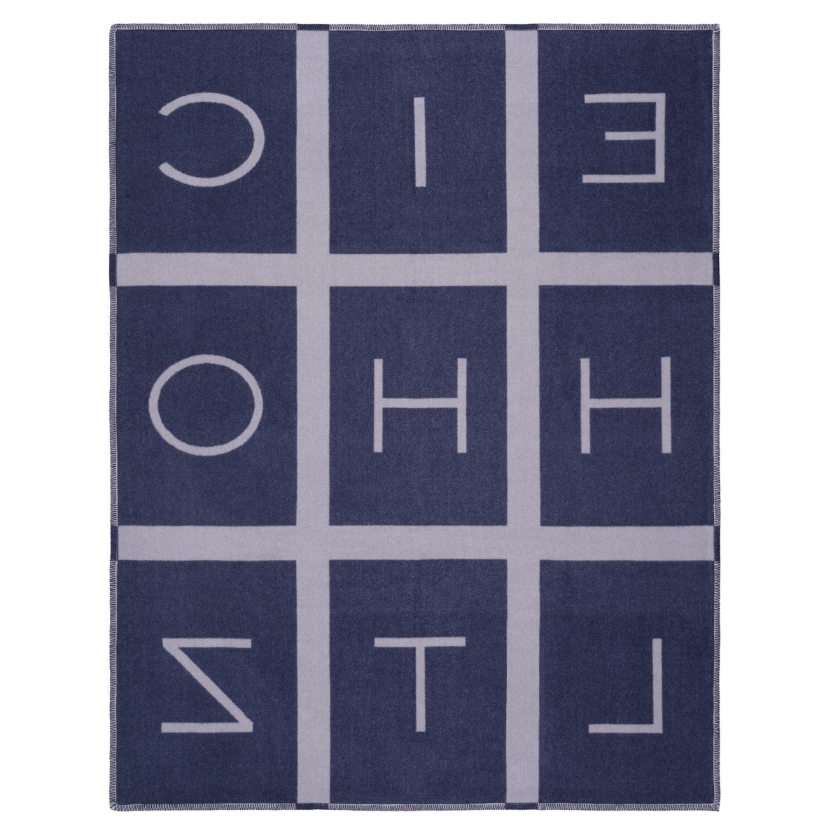 Eichholtz Plaid Zera for an indulgent living space experience. Exclusively designed to elevate your interior design, the Eichholtz