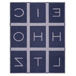 Eichholtz Plaid Zera for an indulgent living space experience. Exclusively designed to elevate your interior design, the Eichholtz