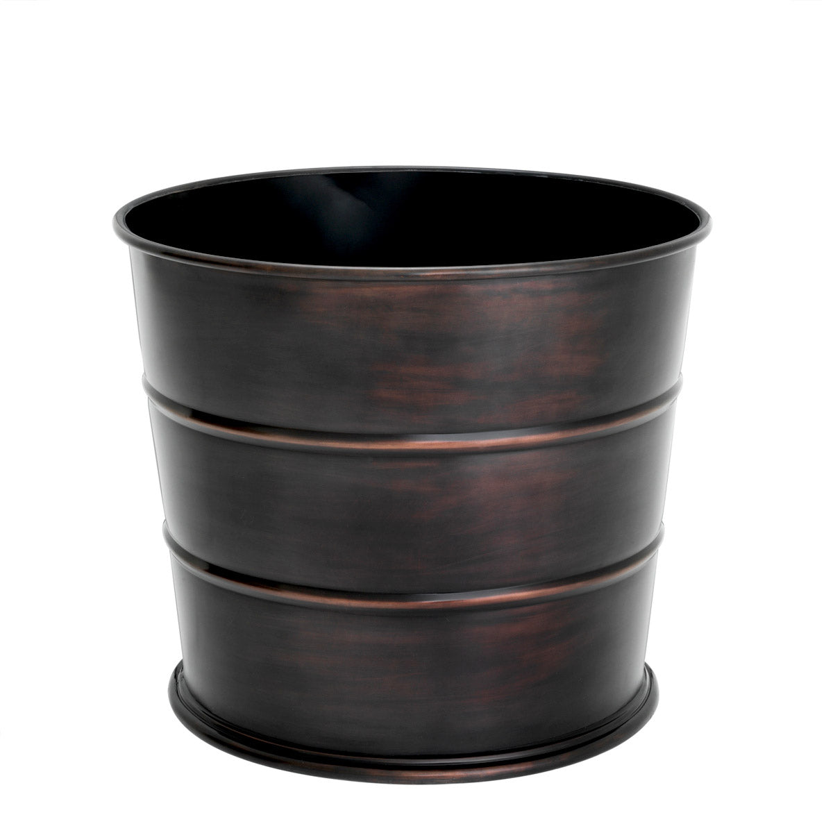 Eichholtz Planter Hortus Add a touch of rustic charm to your interior with the Hortus Planter. Its antique