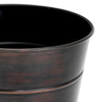 Eichholtz Planter Hortus statement in any luxury interior. Expertly made for enduring style and everyday elegance. Contact our