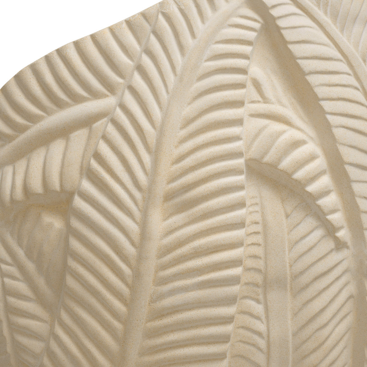 Eichholtz Planter Zanzibar Planter seamlessly blends elegance and style, making it a stunning addition to any space. Planter