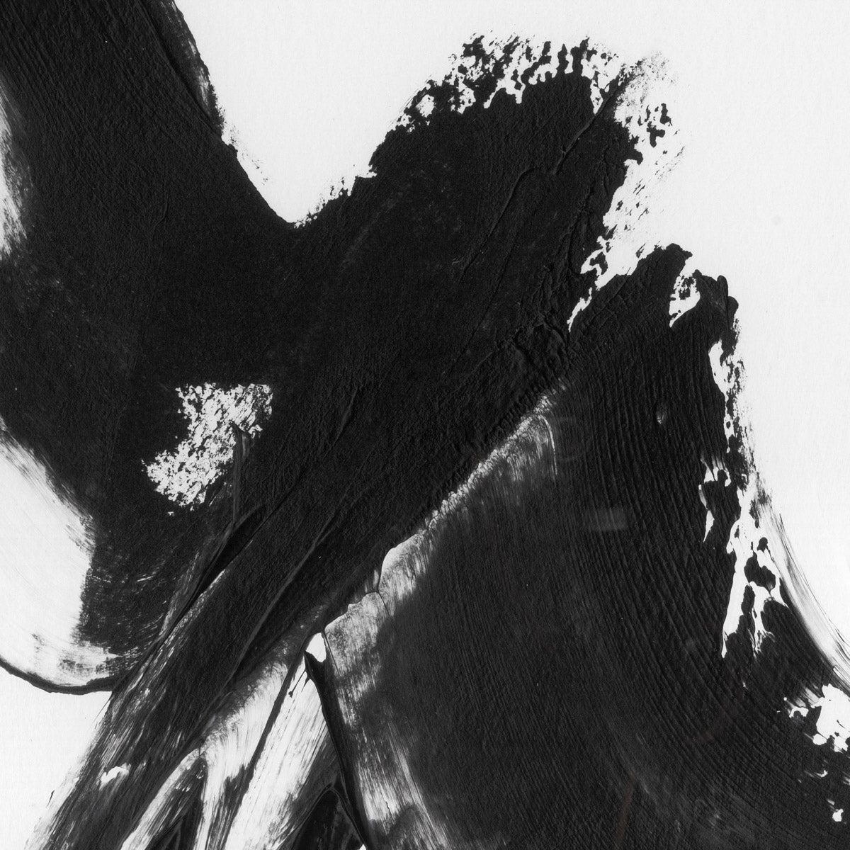 Eichholtz Print Black expression set Dimensions W 37.0" D 2.5" H 45.5" Expertly made for enduring style and everyday elegance.