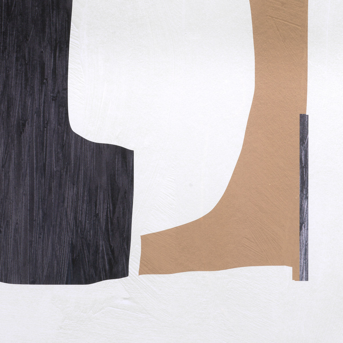 Eichholtz Print Cardboard cutouts set of 2 pairs refined design with elevated materials for a statement in any luxury interior. Dimensions W