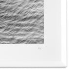 Eichholtz Print Philippe Vogelenzang - Cala vincente the artist's signature, it offers a modern, artistic flair that captivates and engag...