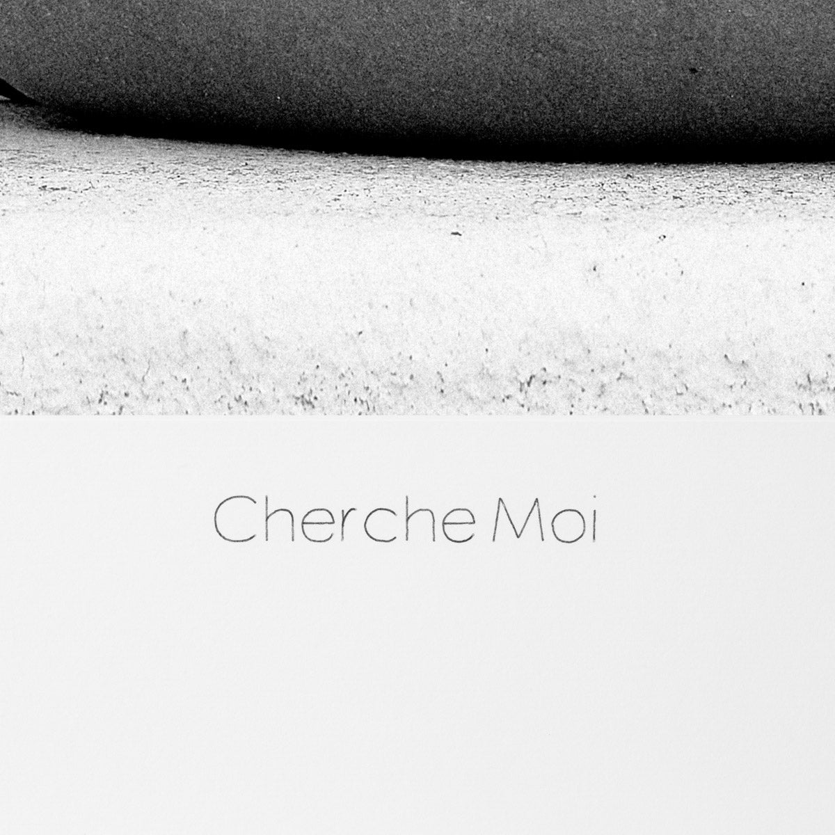 Eichholtz Print Philippe Vogelenzang - Cherche moi discerning collector. Print Philippe Vogelenzang - Cherche moi Crafted by Eichholtz th...