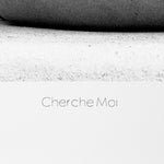 Eichholtz Print Philippe Vogelenzang - Cherche moi discerning collector. Print Philippe Vogelenzang - Cherche moi Crafted by Eichholtz th...