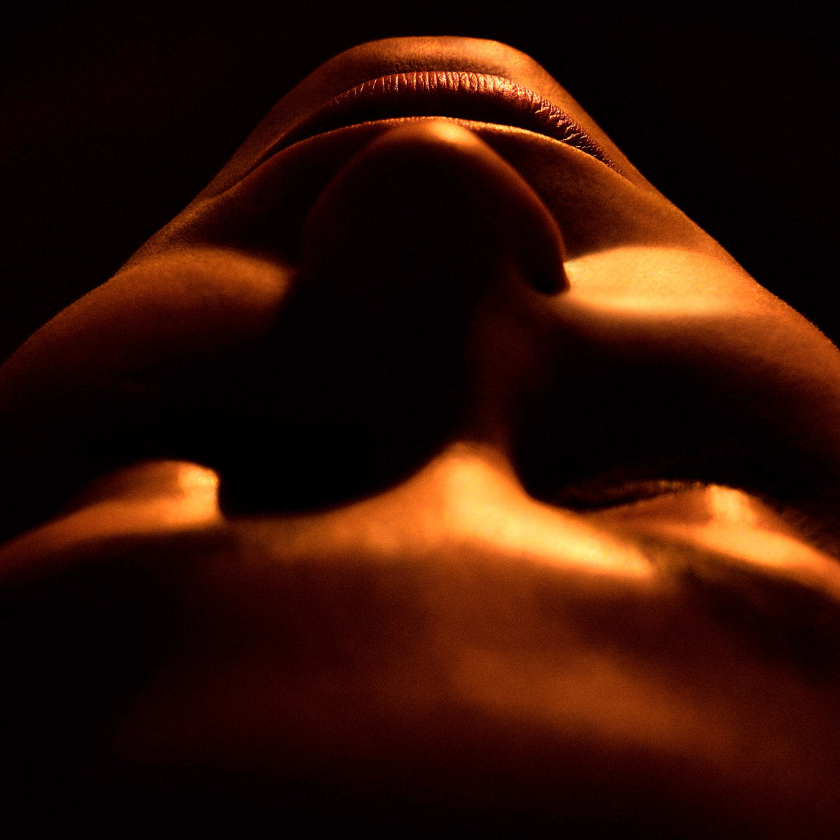 Eichholtz Print Philippe Vogelenzang - Dawn wooden frame. The clear glass enhances its striking appeal, while the hand-engraved signature...