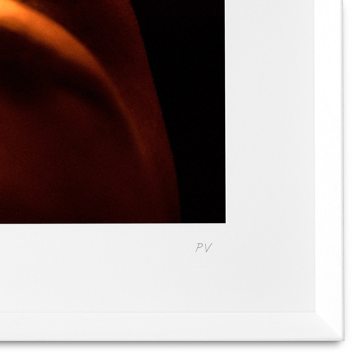 Eichholtz Print Philippe Vogelenzang - Dawn add an element of exclusivity. This piece exudes modern luxury, perfectly designed for the di...