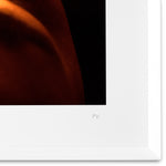 Eichholtz Print Philippe Vogelenzang - Dawn add an element of exclusivity. This piece exudes modern luxury, perfectly designed for the di...