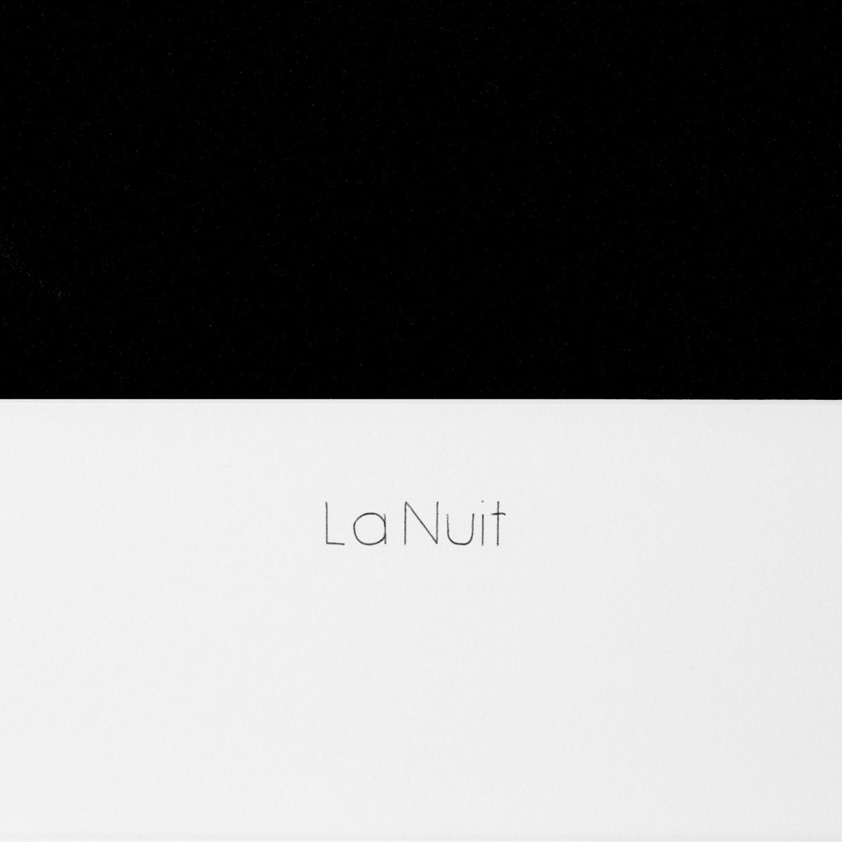 Eichholtz Print Philippe Vogelenzang - La Nuit discerning art enthusiast seeking unparalleled sophistication. Print Philippe Vogelenzang...