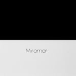 Eichholtz Print Philippe Vogelenzang - Miramar elegance to sophisticated interiors, offering a unique visual experience. Print Philippe V...