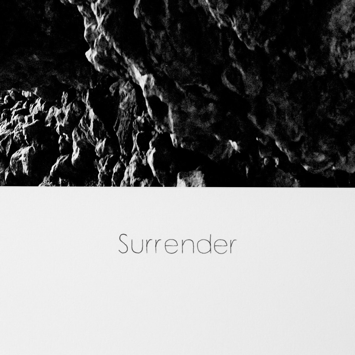 Eichholtz Print Philippe Vogelenzang - Surrender with serene artistry. Print Philippe Vogelenzang - Surrender Crafted by Eichholtz this p...