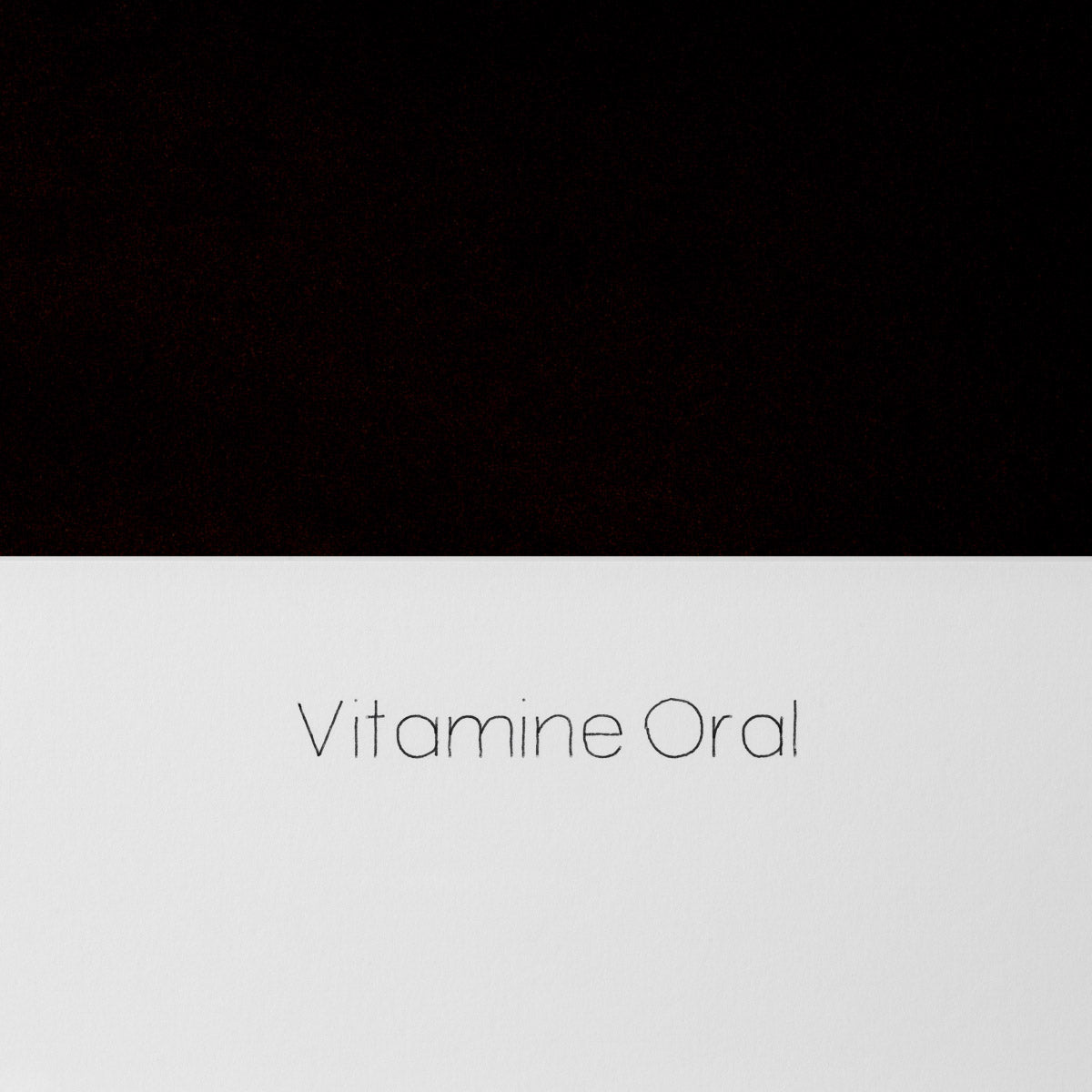 Eichholtz Print Philippe Vogelenzang - Vitamin oral for the discerning connoisseur of luxury decor. Print Philippe Vogelenzang - Vitamin...