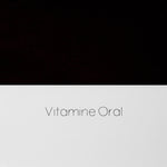 Eichholtz Print Philippe Vogelenzang - Vitamin oral for the discerning connoisseur of luxury decor. Print Philippe Vogelenzang - Vitamin...