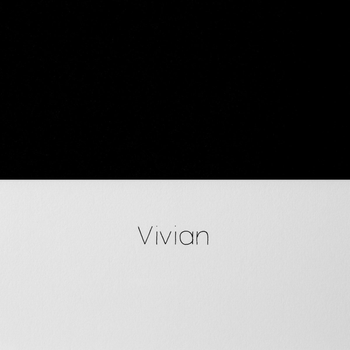 Eichholtz Print Philippe Vogelenzang - Vivian Vogelenzang - Vivian Crafted by Eichholtz this print pairs refined design with elevated mat...