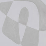 Eichholtz Print Soft shape set of 4 Las Vegas showroom for design guidance.