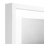 Eichholtz Print Vogue, 1956 I Guay. Throughout the 1950s and 1960s Le Guay was a significant international, and Sydney's leading,