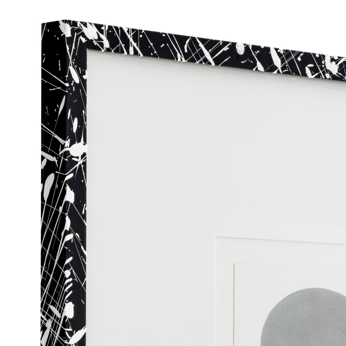 Eichholtz Prints Artworks by Valentina Ravagni set of 4 the striking beauty and exclusivity of this remarkable collection. Prints Artwork...