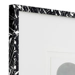 Eichholtz Prints Artworks by Valentina Ravagni set of 4 the striking beauty and exclusivity of this remarkable collection. Prints Artwork...