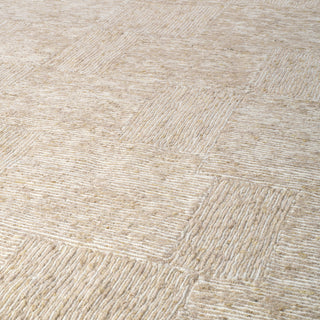 Rug Antoine 10' X 13'