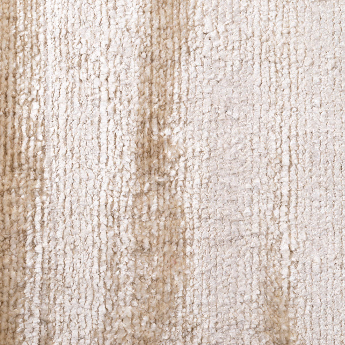 Eichholtz Rug Asuri 300 x 400 cm H 3.0" Expertly made for enduring style and everyday elegance. Contact our Las Vegas showroom