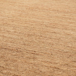 Eichholtz Rug Carnegie 118.11 in x 157.48 in Discover the "Carpet Carnegie" by Eichholtz, a masterpiece that defines your space with natural elegance.