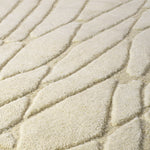 Rug Coralie 6.5' X 10'