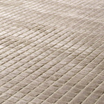 Eichholtz Rug Crown 118.11 in x 157.48 in Why let your floor be plain and bare when you can add warmth and texture