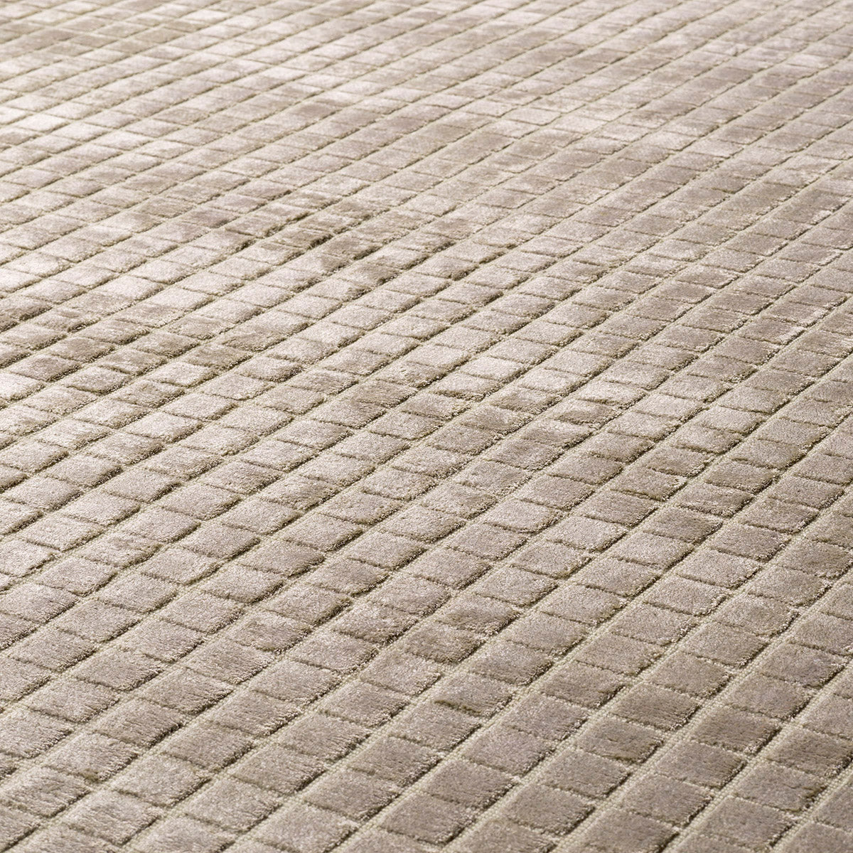 Rug Crown 10' X 13'