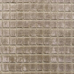 Eichholtz Rug Crown 300 x 400 cm raised waffle pattern, this lovely low-pile rug creates a subtle two-tone textured spot on your