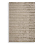 Eichholtz Rug Crown 300 x 400 cm floor. Hand woven of 100% viscose pile, this rectangular rug is ideal for your seating
