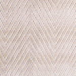 Eichholtz Rug Herringbone 200 x 300 cm silky glamour when exposed to light. Therefore, viscose is used as a convenient replacement for