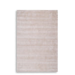 Eichholtz Rug Liam 200 x 300 cm allergic to animal hair. Rug Liam 200 x 300 cm Crafted by Eichholtz this carpet