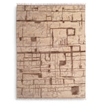 Eichholtz Rug Limitless 300 x 400 cm it a sophisticated addition to any interior design. Rug Limitless 300 x 400 cm Crafted