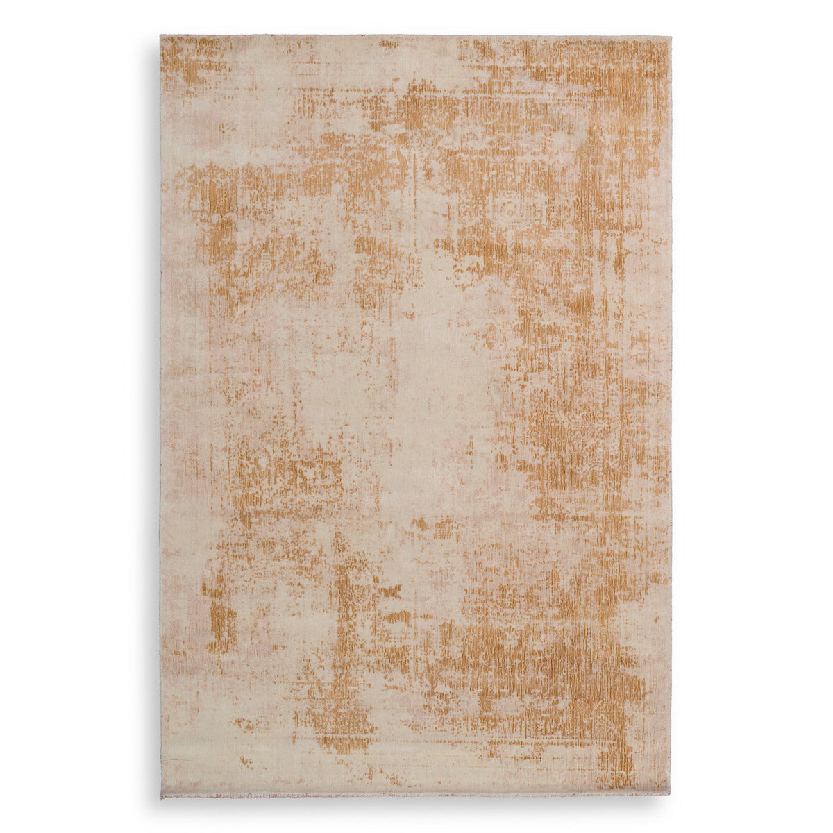 Eichholtz Rug Noli 300 x 400 cm for enhancing your living space. Its understated beige hue serves as the ideal backdrop for