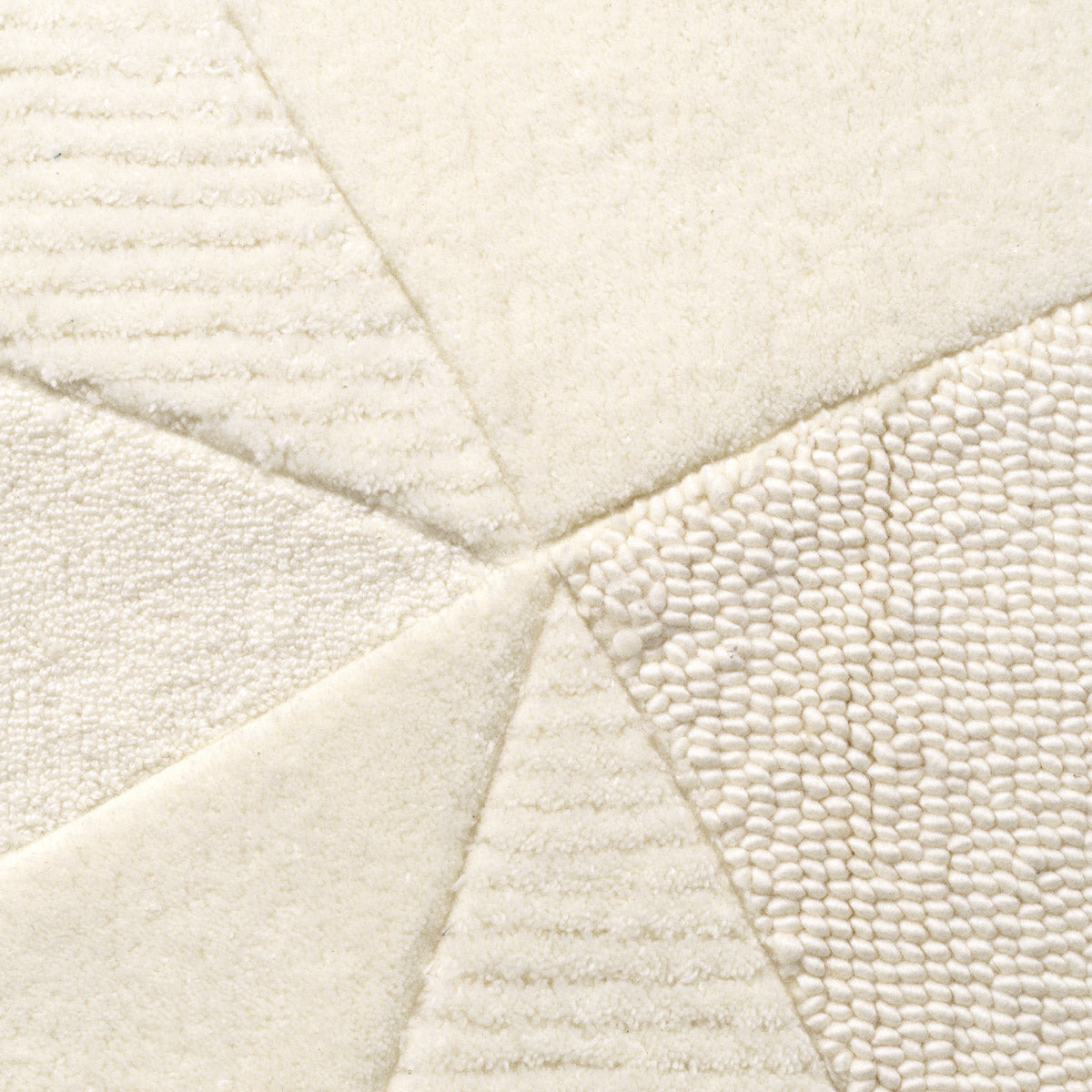 Eichholtz Rug Osumi 300 x 400 cm H 3.0" Expertly made for enduring style and everyday elegance. Contact our Las Vegas showroom