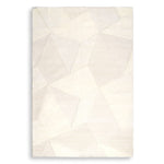 Eichholtz Rug Osumi 300 x 400 cm for design guidance.