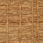 Eichholtz Rug Palinuro 200 x 300 cm of our jute items. Jute, sourced from the swift-growing jute plant, boasts a remarkable ecological