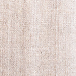 Eichholtz Rug Pep 300 x 400 cm a stylish appeal that won't overwhelm your existing décor. Rug Pep 300 x 400 cm