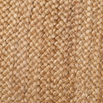 Eichholtz Rug Soleste 300 x 400 cm look is the aim. Embracing Sustainability with Jute Discover the ecological excellence of our jute