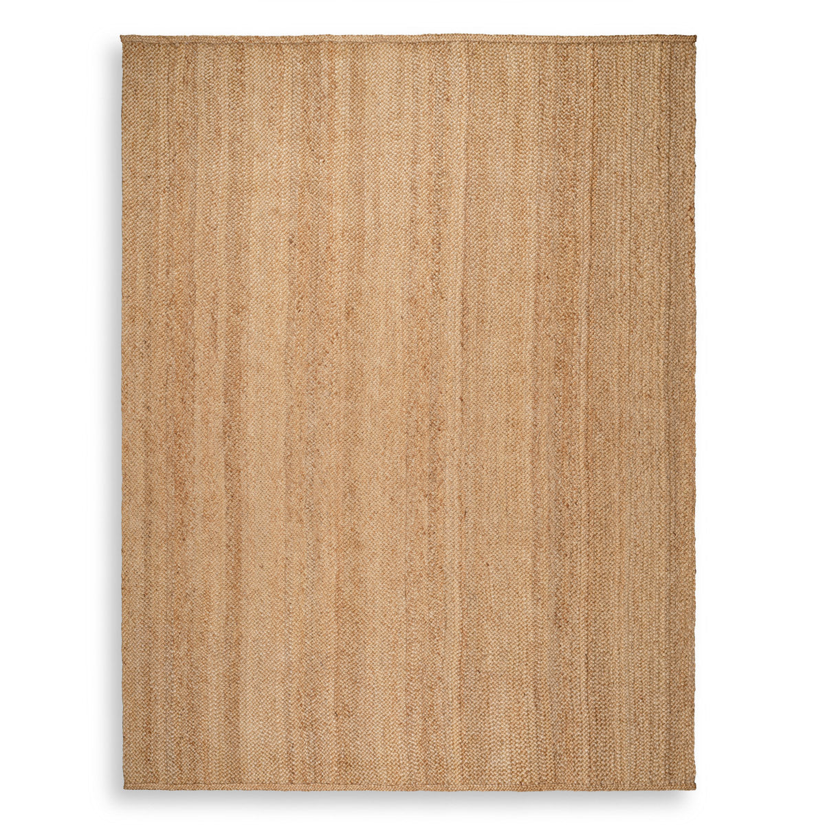 Eichholtz Rug Soleste 300 x 400 cm items. Jute, sourced from the swift-growing jute plant, boasts a remarkable ecological footprint. With a