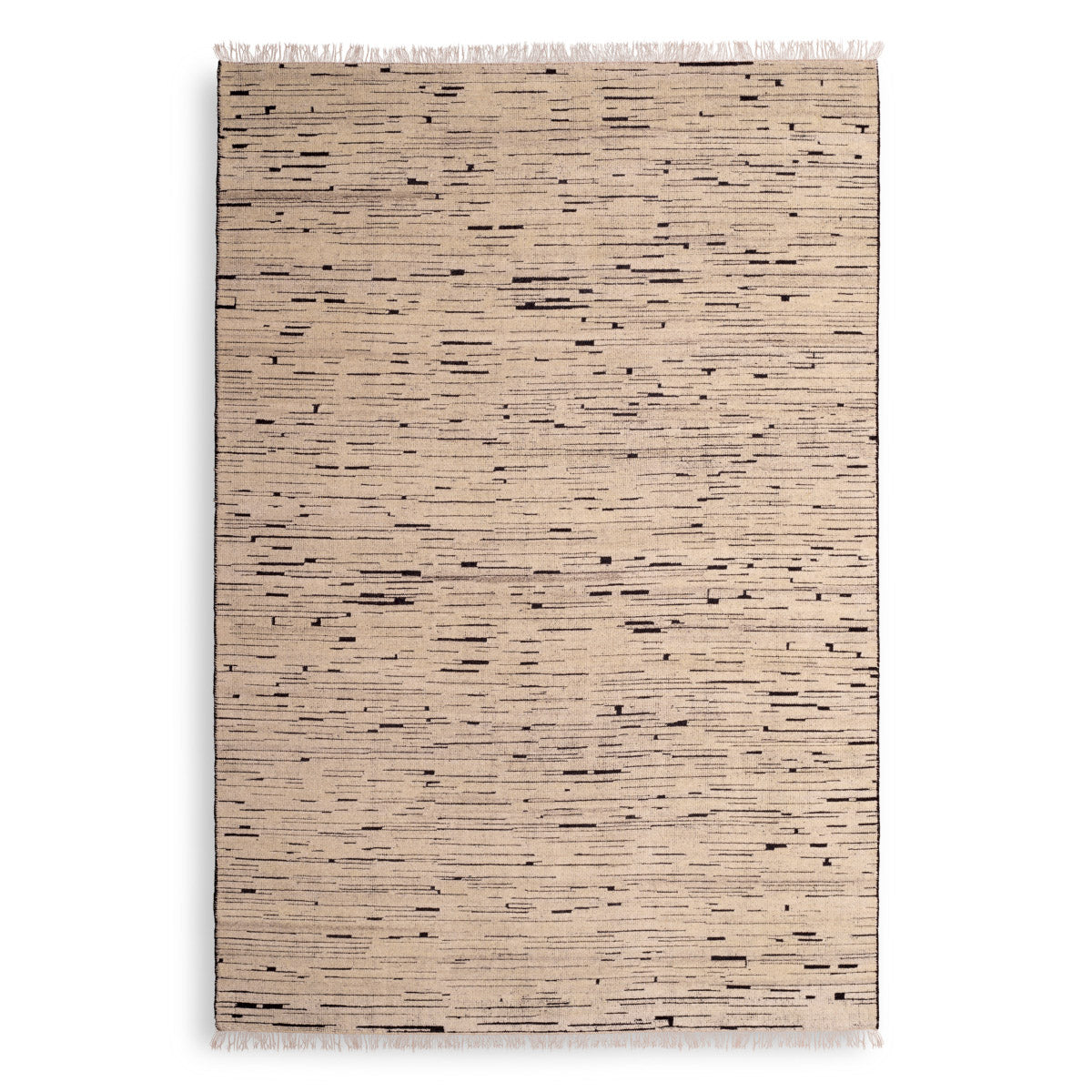 Eichholtz Rug Talitha 200 x 300 cm for design guidance.