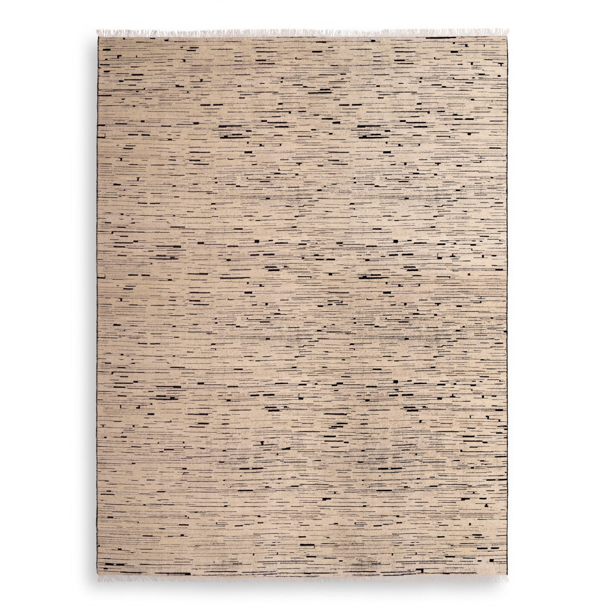 Eichholtz Rug Talitha 300 x 400 cm for design guidance.