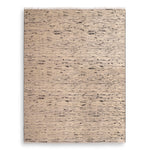 Eichholtz Rug Talitha 300 x 400 cm for design guidance.