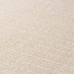 Eichholtz Rug Torrance 78.74 in x 118.11 in 0 Rug Torrance 78.74 in x 118.11 in Crafted by Eichholtz this carpet pairs refined design