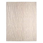 Eichholtz Rug Zenon 300 x 400 cm Zenon series extends the Eichholtz reputation for craftsmanship, offering exclusive interior design solu...