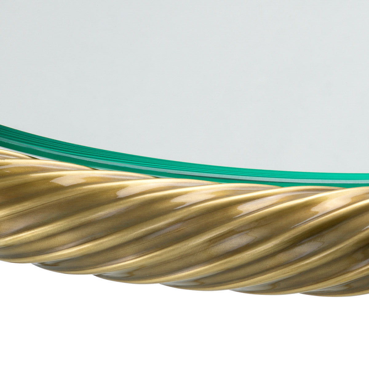 Eichholtz Side Table Addison set of 2 visual interest to your space. Elevate your home with the Addison Side Table Set and